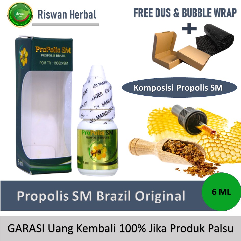 Obat Herbal Sinusitis Sinus - Hidung Tersumbat/Kesumbat Mampet - Polip Hidung Bau Busuk Akut Kronis