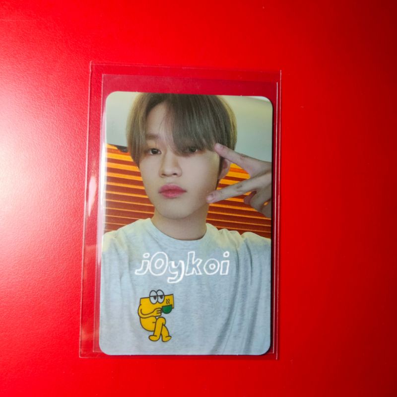 pc chenle cafe