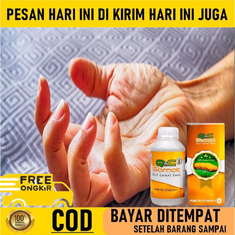 Obat kejang epilepsi dewasa, Obat epilepsi, Obat kejang pada anak, Obat kejang, Obat epilepsi anak, 