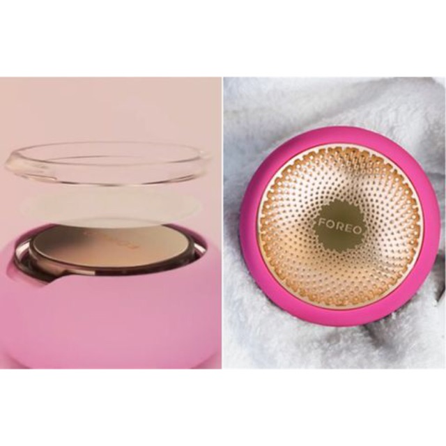 FOREO UFO
