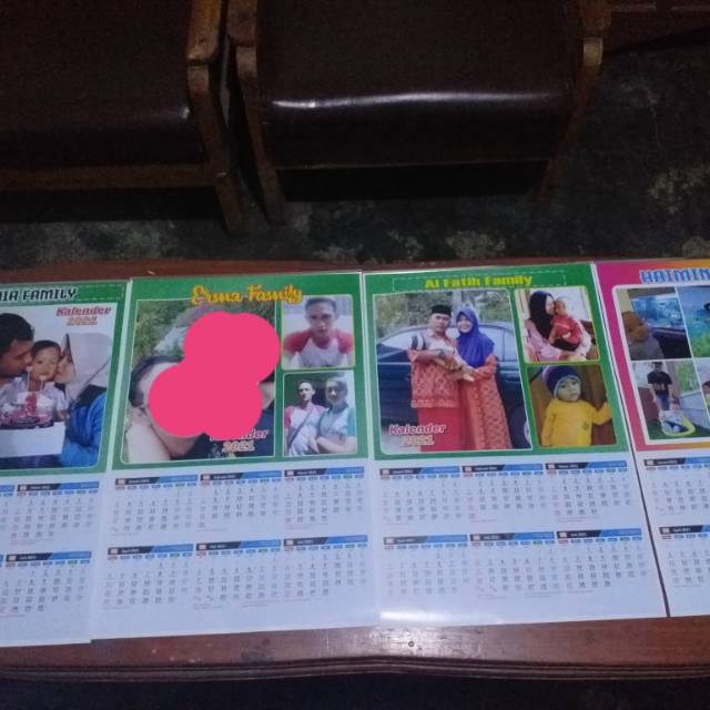 

Kalender