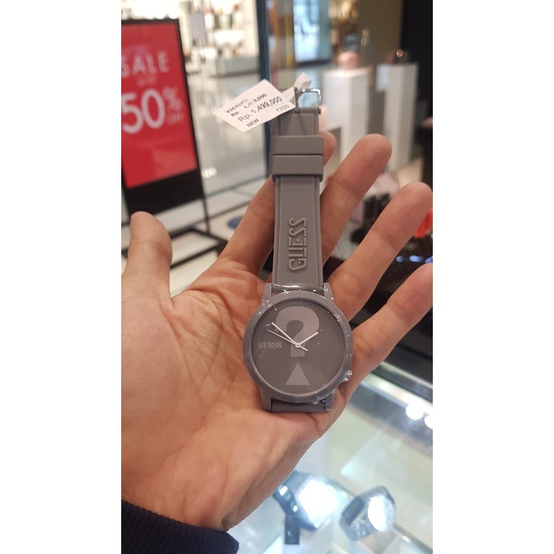 jastip jam guess SALE