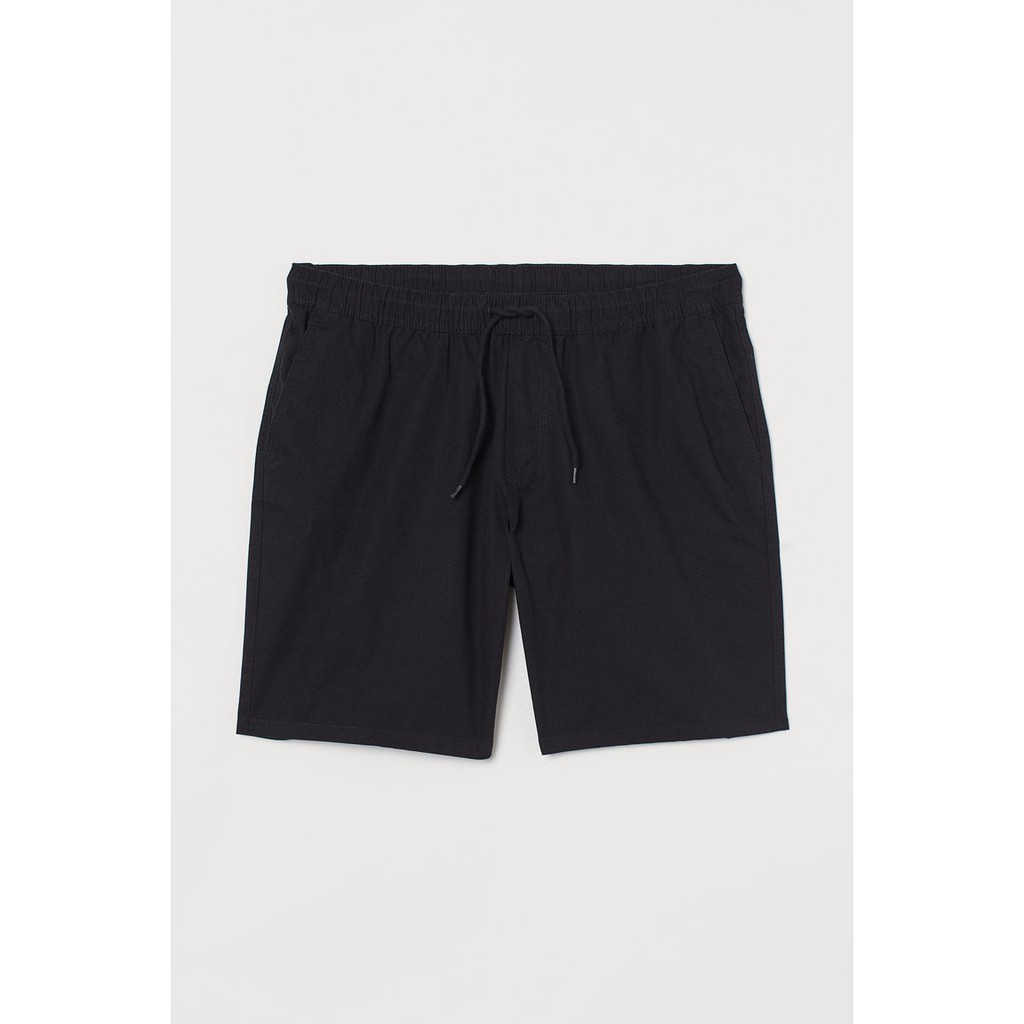 HnM Celana Pendek H M Cotton Shorts Shopee Indonesia HnM Celana Pendek H M Cotton Shorts Shopee Indonesia