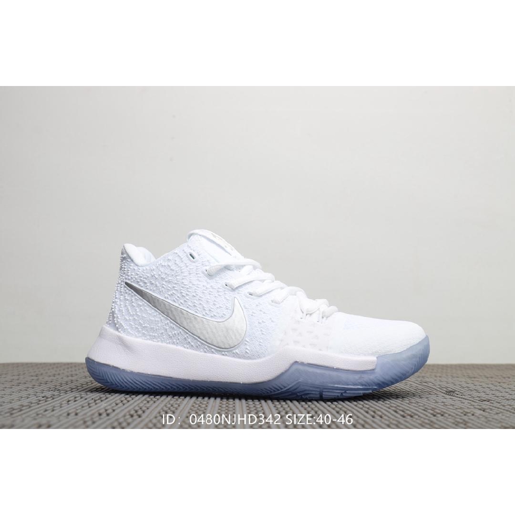 sepatu kyrie 3