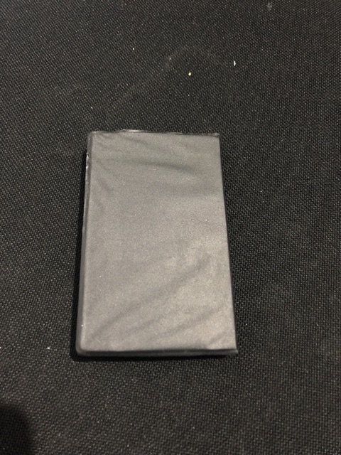 Citizen Kalkulator / Calculator Mini LC-210N