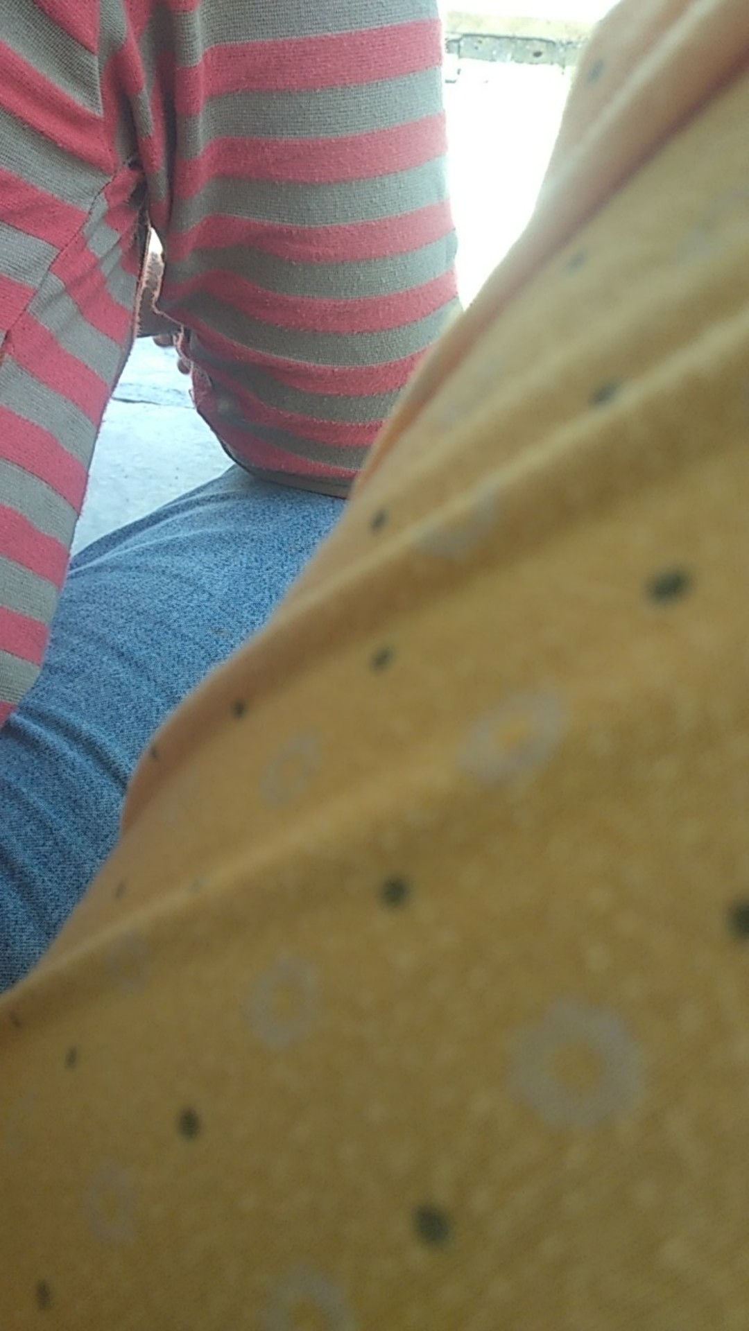 Kemeja Batik Pria Ppbtk07 Modern Lengan Panjang Casual Modis Trendy Masa Kini M L Xl Asli Pekalongan