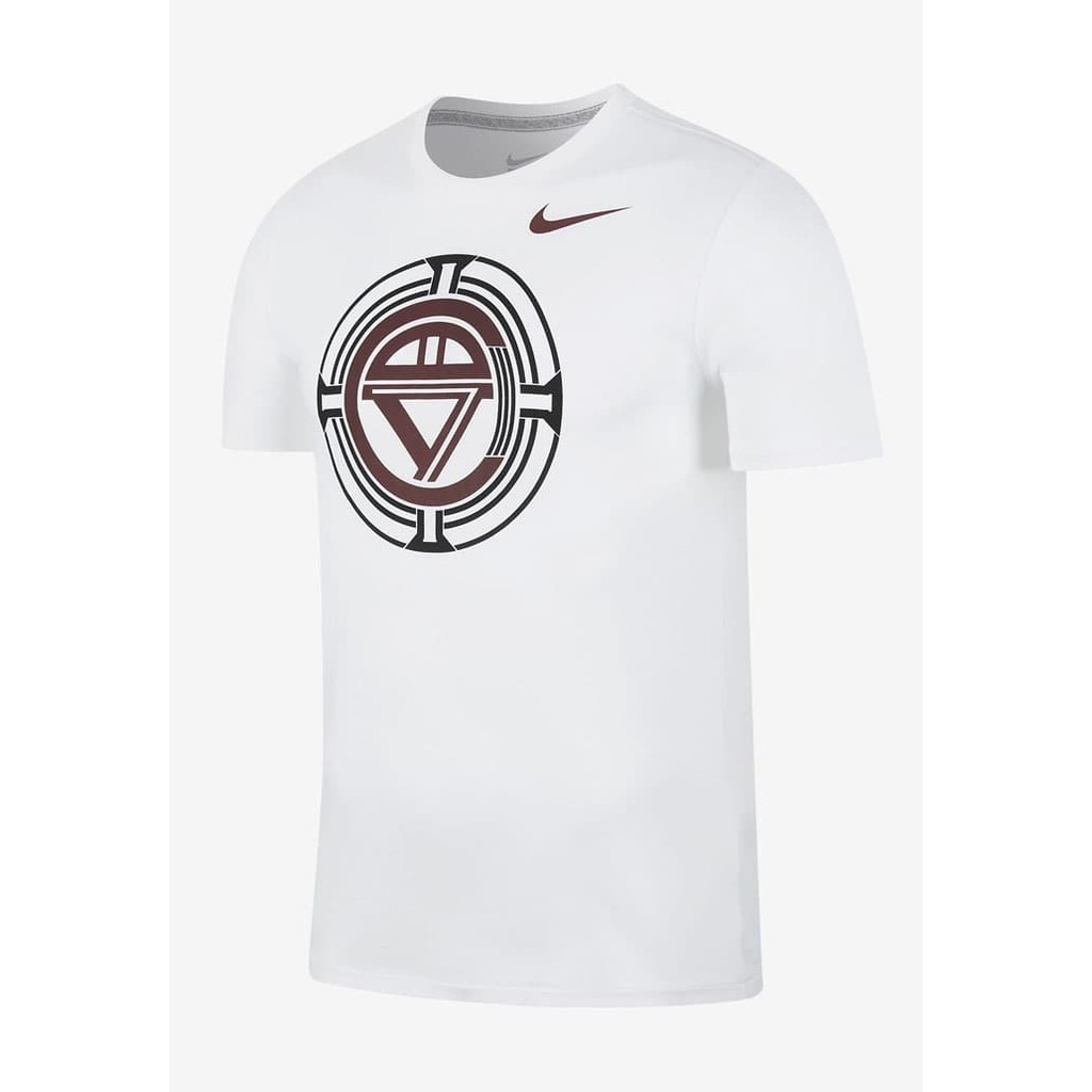 KAOS COMBED 30S NIKE Cristiano Ronaldo CR7 Tour China 2018 BAJU TSHIRT