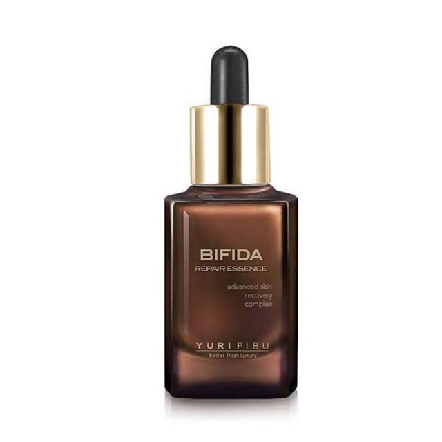 YURIPIBU Bifida Repair Essence 50 ml