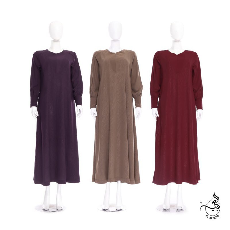 Termurah Raana Emboss Urat Jati wlOjRQC3a5md0