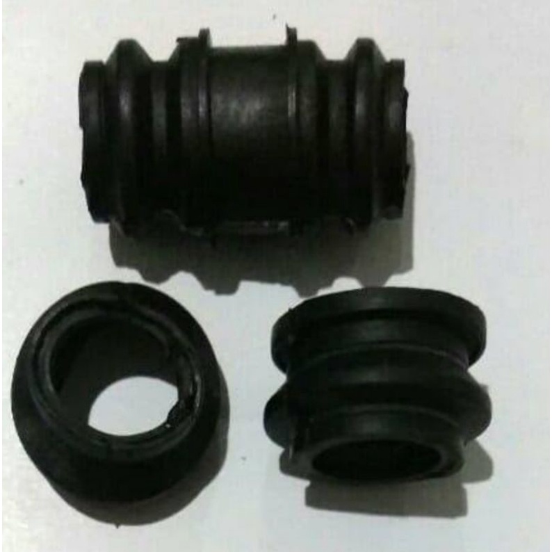 Karet Usus Bot Boot kaliper Mio lama Sporty