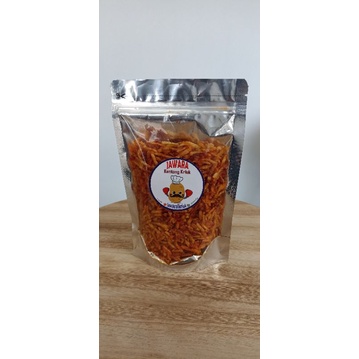 

Keripik Kentang Mustopa