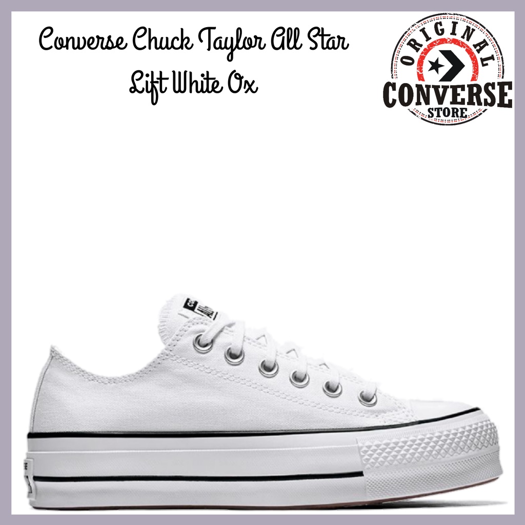 nike air force 1 womens academy