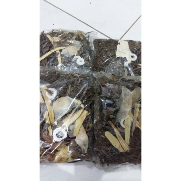 

TRADISIONALMINUMAN- LIANG TEH -MINUMAN-TRADISIONAL.