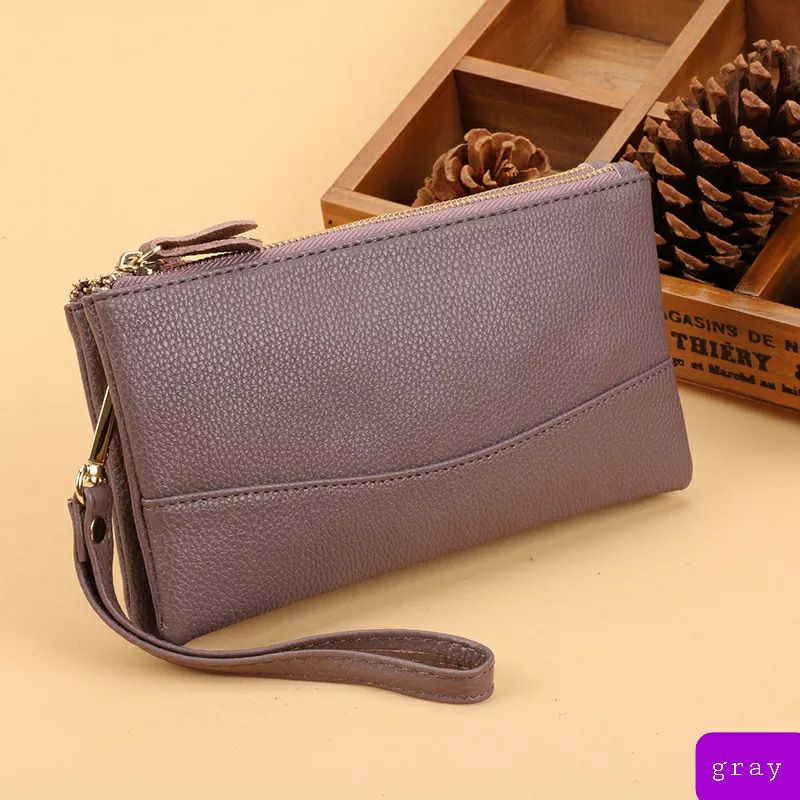 fashion clauth//fayola