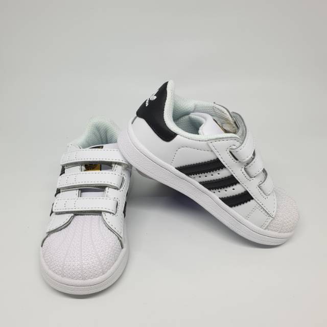 adidas superstar cf1