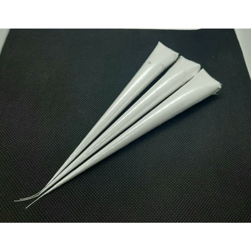 white henna/henna white/henna putih ciraceh