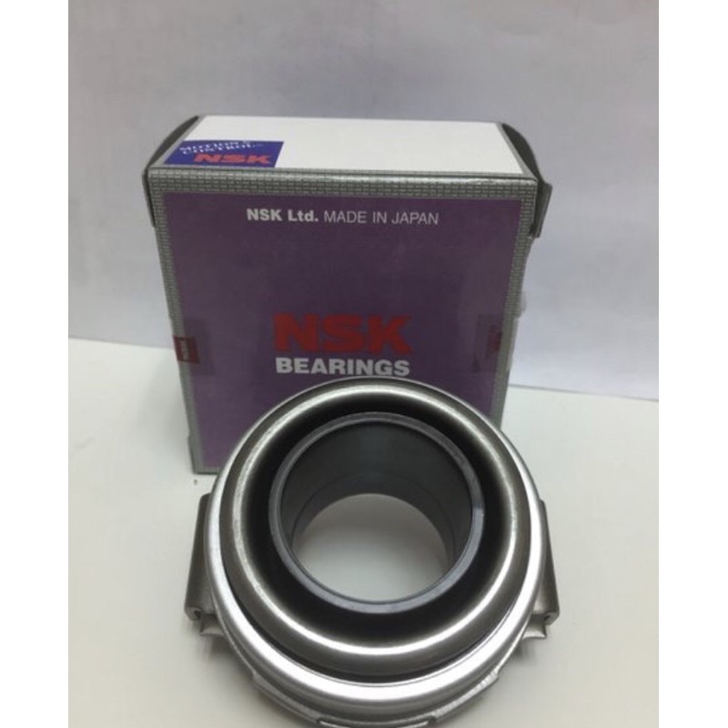 Drek Laher Bearing Kopling Honda Jazz GD3 GE8 GK5,City,Civic Ferio Vti FD FB,Brio,Mobilio,Brv,HRV