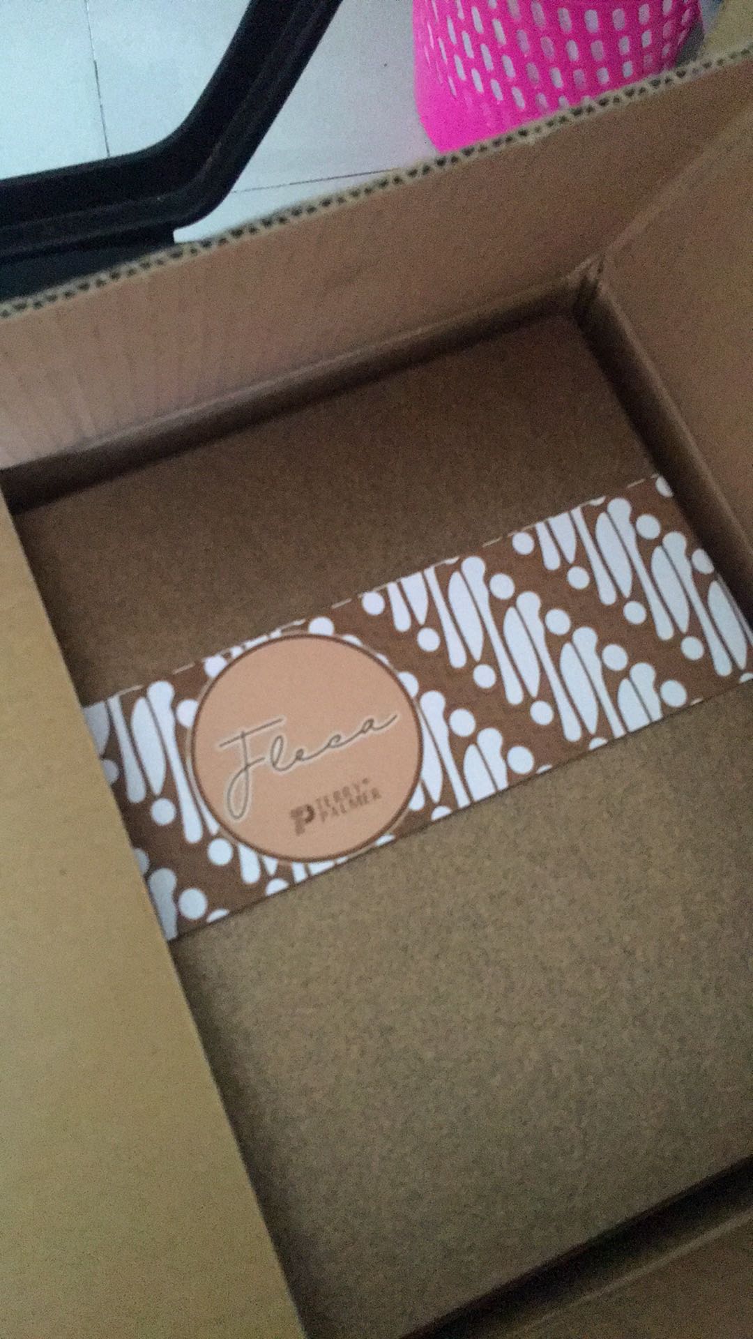 Handuk Couple Terry Palmer Concept 50x100 Seserahan Sangjit Kado Nikah Towel Hantaran