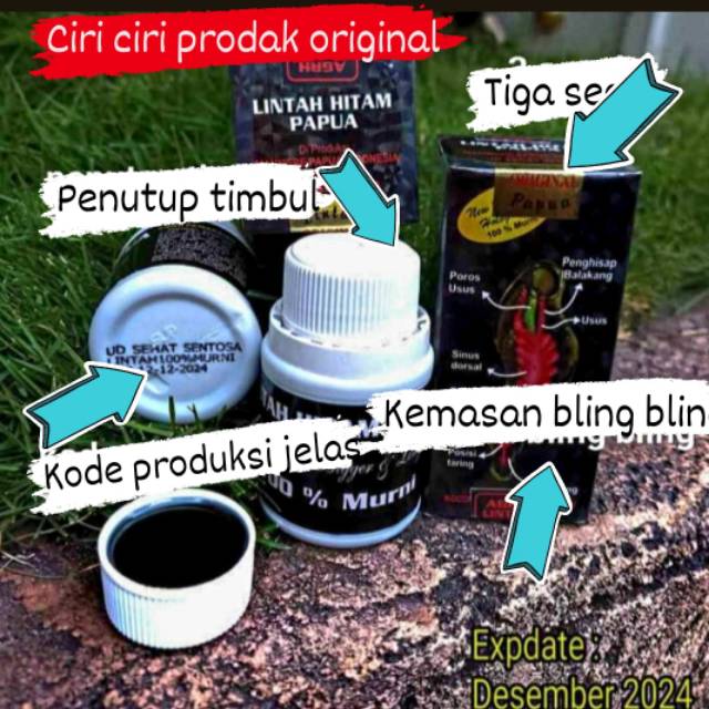 sehat_sontosa_prodak