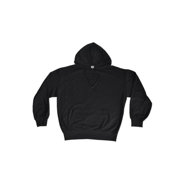 Hoodie Awesome Apparel