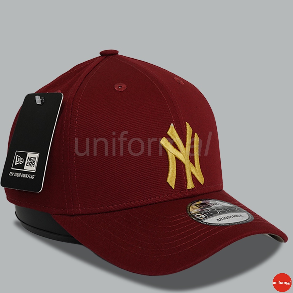 Topi Baseball Grade ORIGINAL Hat NY Boston Red Sox, Topi Bisbol Basket Tim MLB NBA Cap Pria Dewasa Ori Distro NYC, YN NY New York Yankees Ori Premium Murah Import 100% Anak Laki Wanita Unisex Bordir Polos New Era 9Forty Bassball Besball Basball Basseball