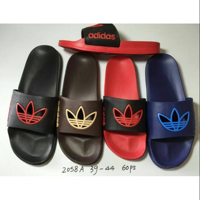 Adidas Selop Dewasa