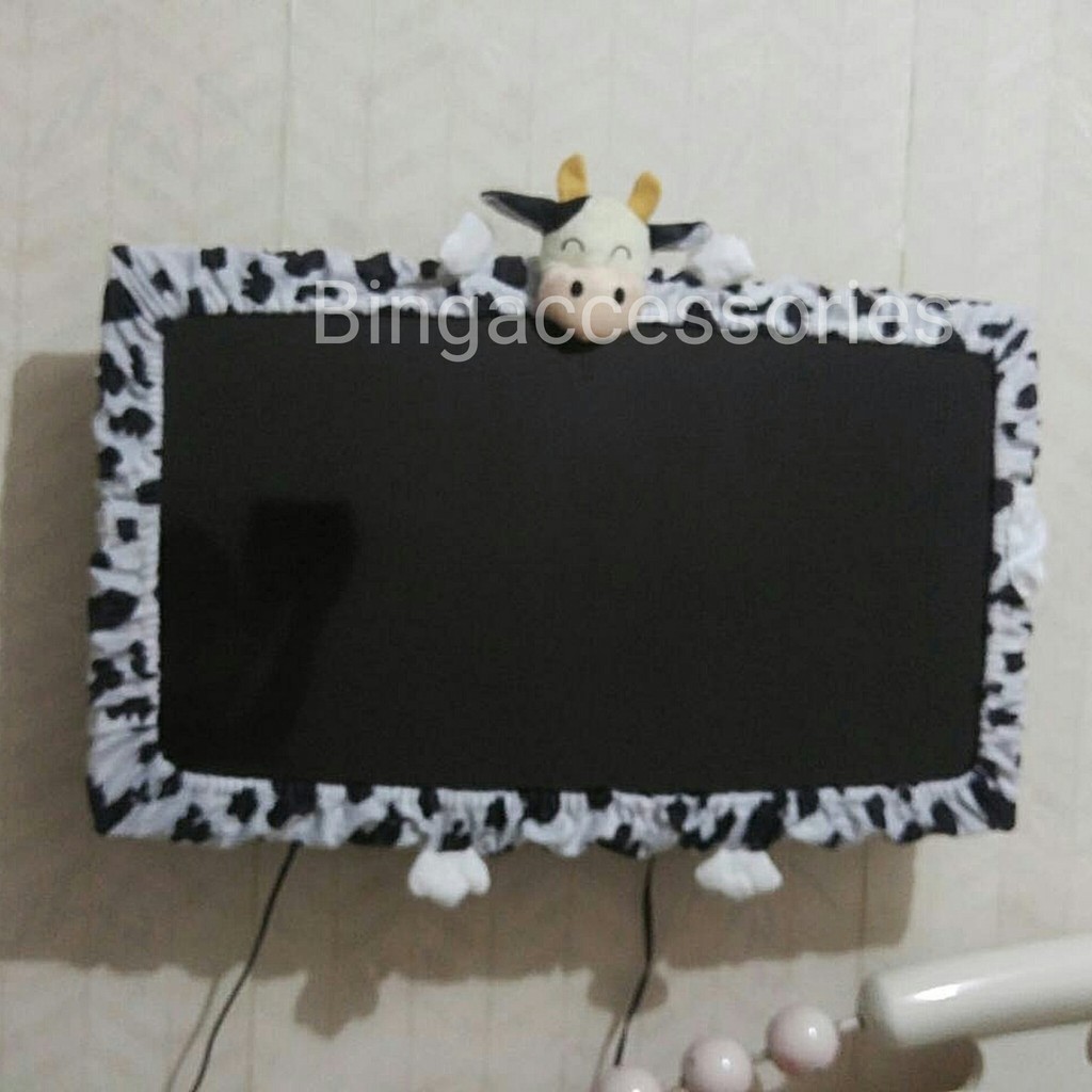 Bando TV M 1 kepala yelvo RT0058