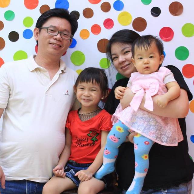 antonwijayahuang