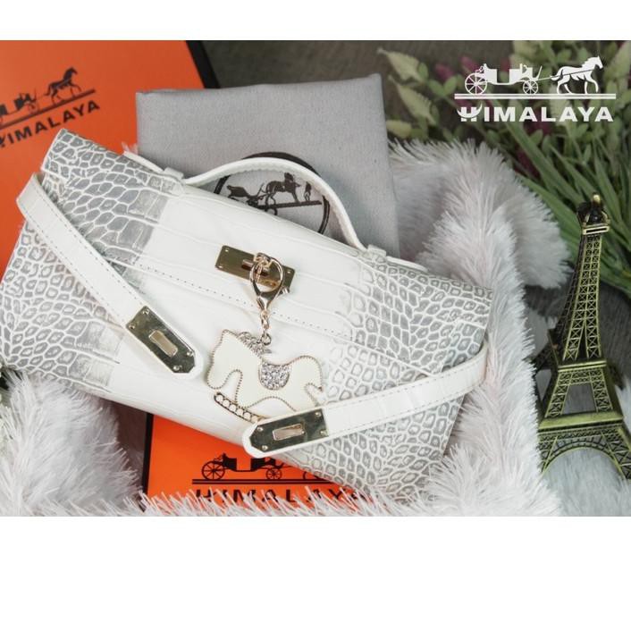 

Terdepan CLUCTH HIMALAYA ORIGINAL BRAND FREE KUDA BESI+PAPERBAG