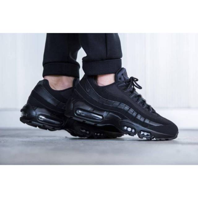 nike 95 original