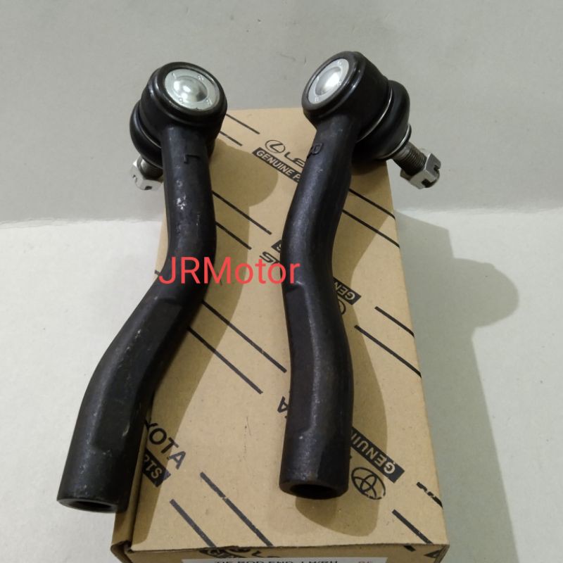 tie rod end Vios lama gen 1