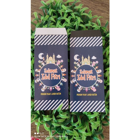 

amplop lebaran besar