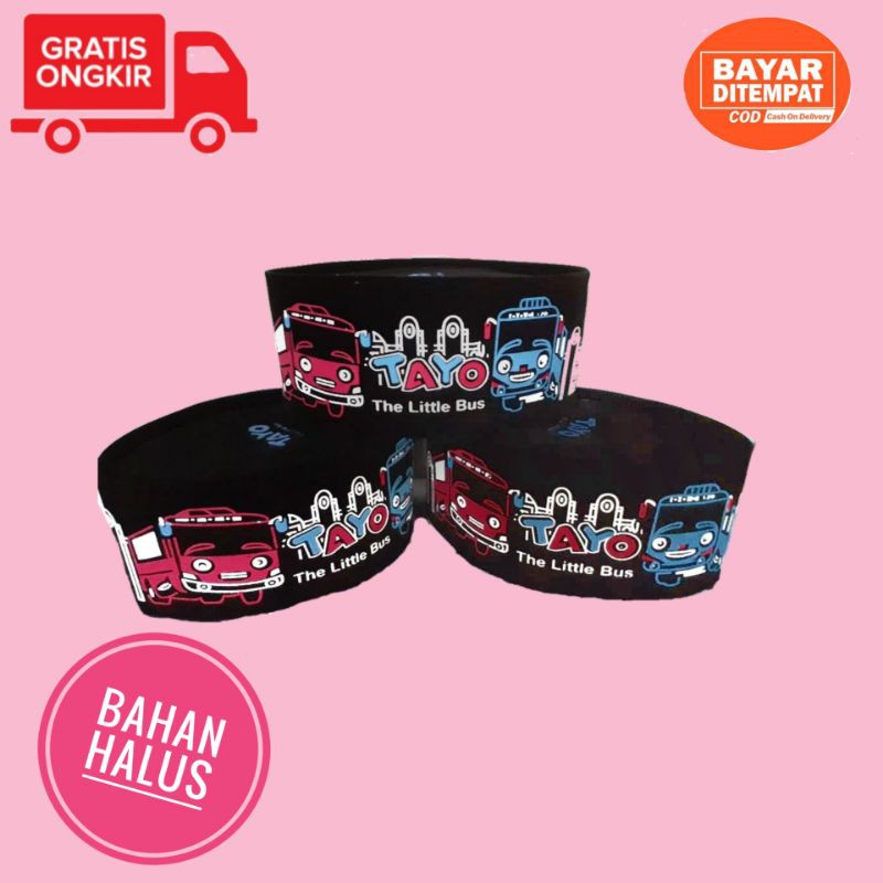 PECI ANAK/PECI ANAK ANAK/PECI KARAKTER/PECI ANAK ANAK KARAKTER/PECI MOTIF