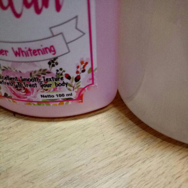 ❄️matcha❄️ Shoes Organizer - Rak Sepatu Susun