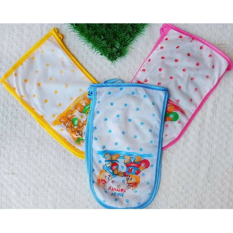 SERBU!!! Popok baby katun HARGA 1LSN 19.000