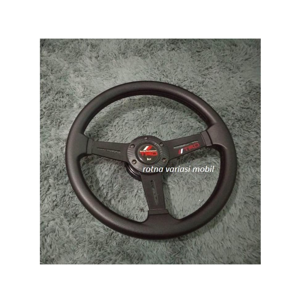 Sale Stir Racing Trd Stir Racing Toyota Stir Racing Import Stir Mobil