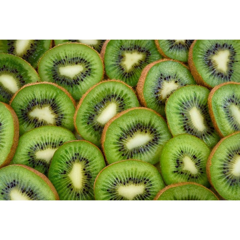 Kiwi Buah Segar 1 kg