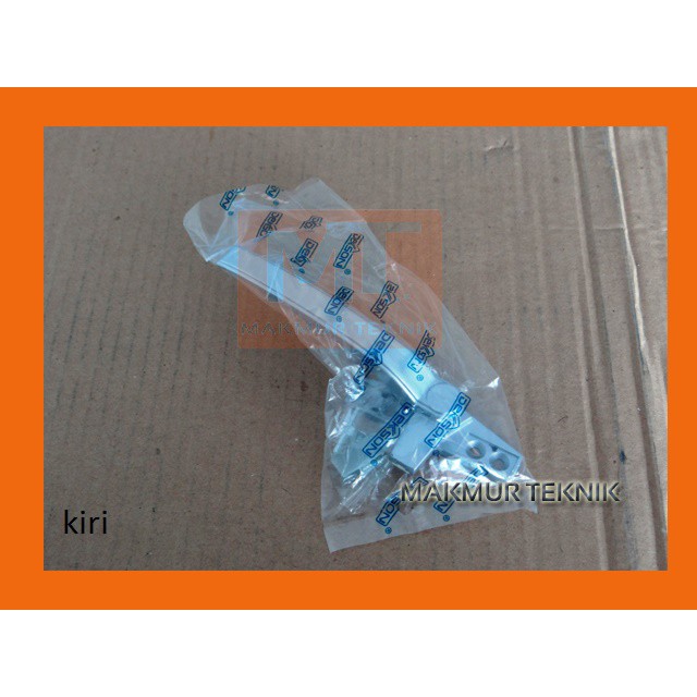 Handle jendela- RAM BUNCIS - RAMBUNCIS - Dekson CH425