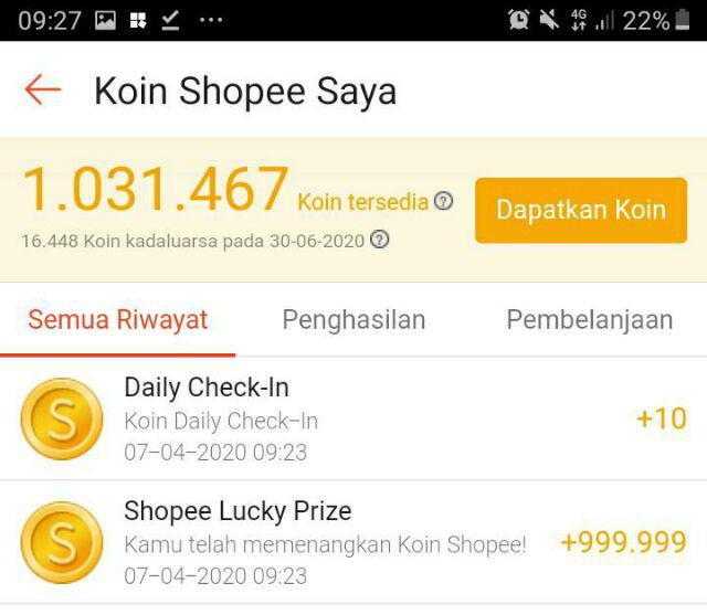 Atasan Batik Dolby Dolbi Dobby Doby Tenun Sutra Tulis Halus Katun Atbm Baron ,sarombit Atasan