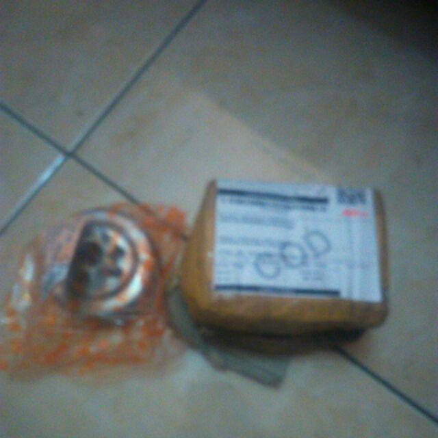 Chain Sprocket 070 Stihl