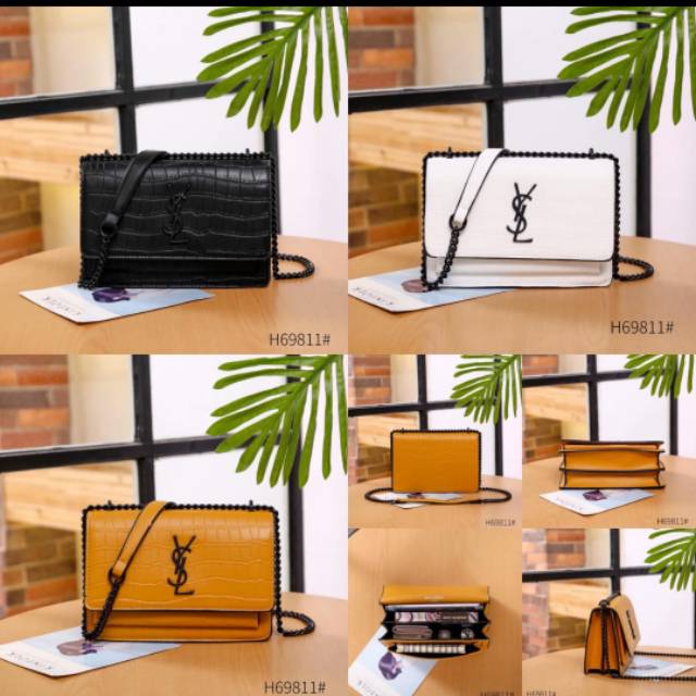 Tas cewek, chanel,tasori,taspesta,taswanita,taskantor,taskulit,