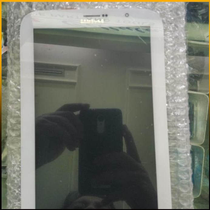 LCD TABLET LCD TOUCHSCREEN SAMSUNG GALAXY NOTE 8.0 N5100 ORIGINAL BB1585