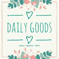 daily.goods