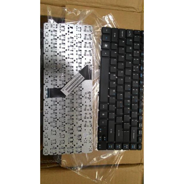 Keyboard Laptop ACER Aspire V5-431, V5-431P, V5-471, V5-471G, V5-481G