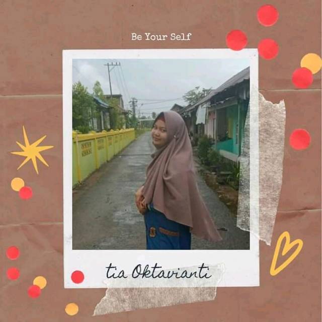 tia_oktavianti22