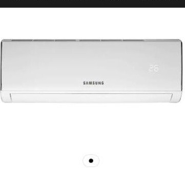 AC SAMSUNG 2 PK AR 18 NRFLD