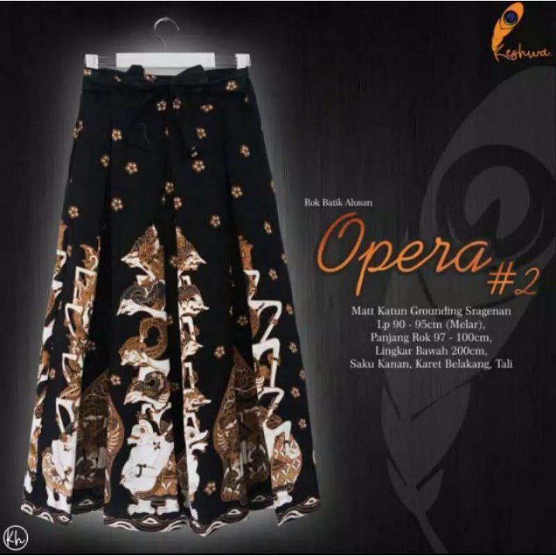 Rok batik,Rok batik Payung,Rok batik panjang, Rok a,Rok batik jumbo,Rok lilit batik,Rok batik wanita