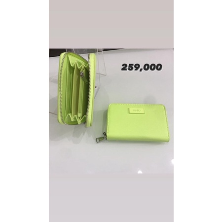 dompet Mango | jastip Surabaya | jastipbyasev