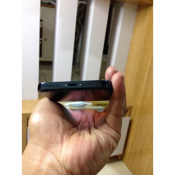 Iphone X 64 gb ex inter-4