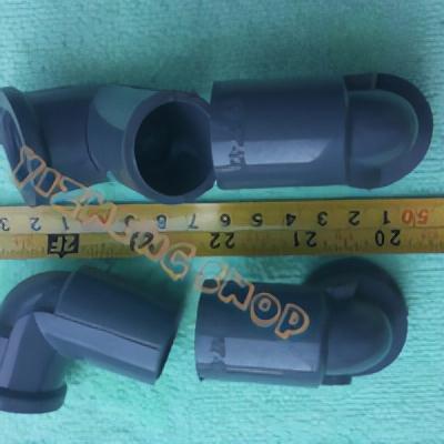 

KNEE DRAT DALAM 1/2 INCH HARGA 1 KARTON